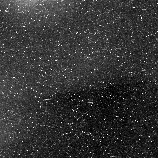 N20150707T203617561ID30F22