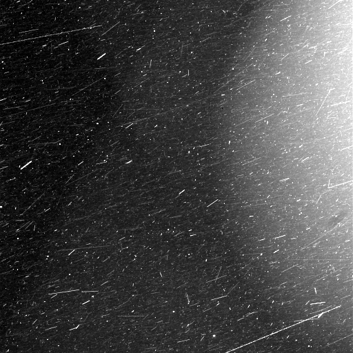N20150707T204620470ID30F28