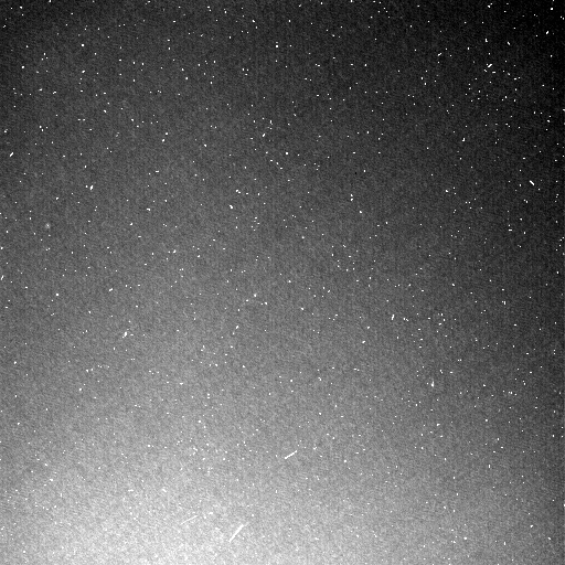 N20150720T071609998ID30F15