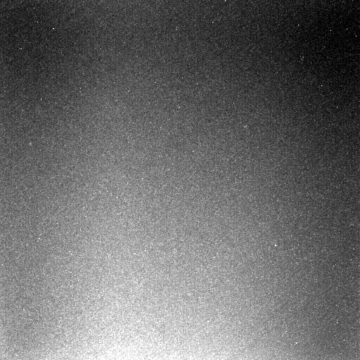 N20150720T071701353ID30F16