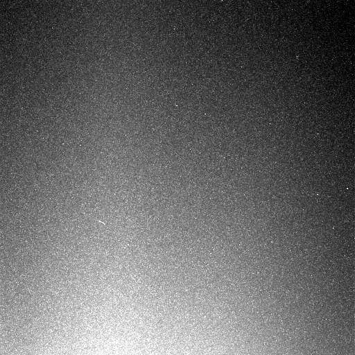 N20150720T071708504ID30F27