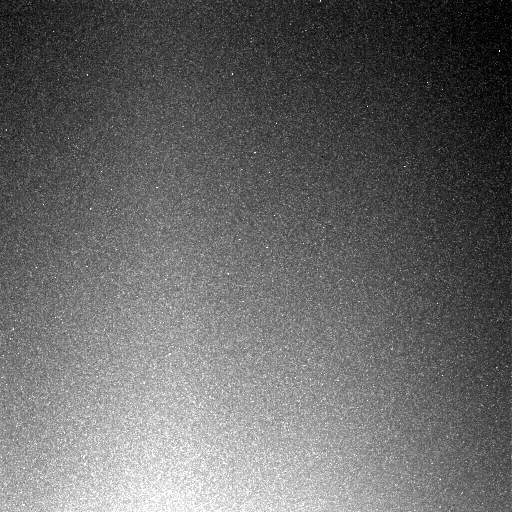 N20150720T071714580ID30F28