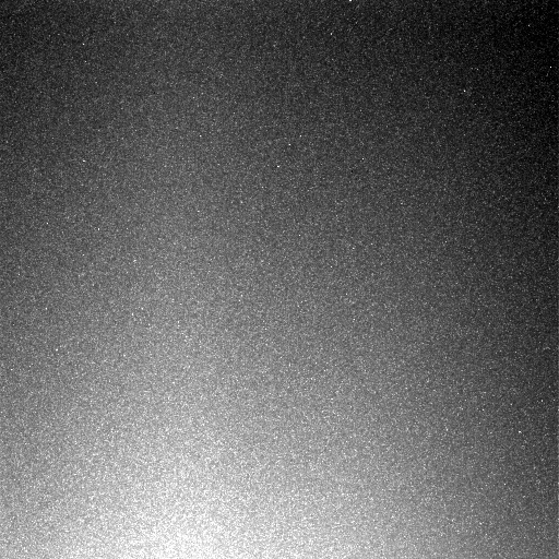 N20150720T071720475ID30F22