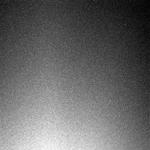 N20150720T071726038ID30F23