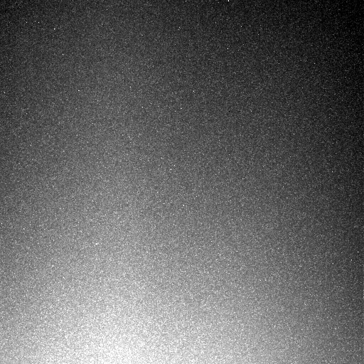 N20150720T071731618ID30F24