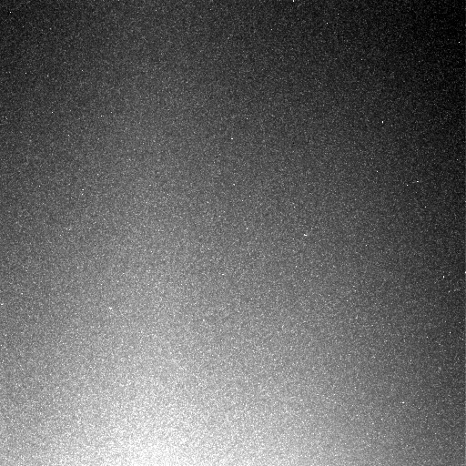 N20150720T071737851ID30F41
