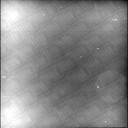 N20150721T200501083ID30F24