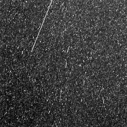 N20150721T201410237ID30F27