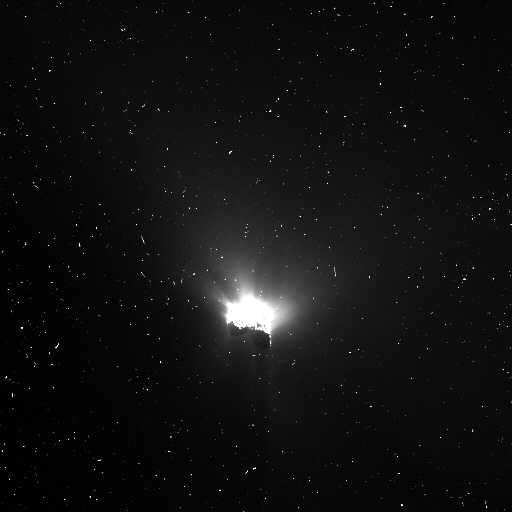 W20150603T105204935ID20F61.png