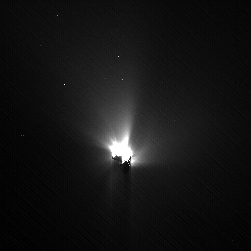 W20150603T115348769ID20F17.png
