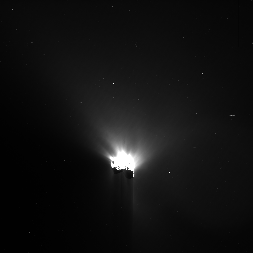 W20150603T230602750ID20F13.png