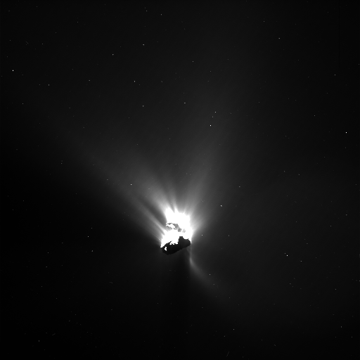 W20150604T023625801ID20F13.png