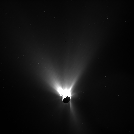 W20150610T214243155ID20F13
