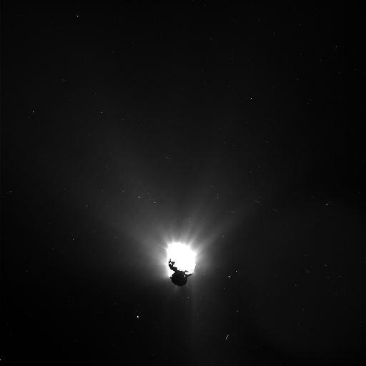 W20150611T001500786ID20F13