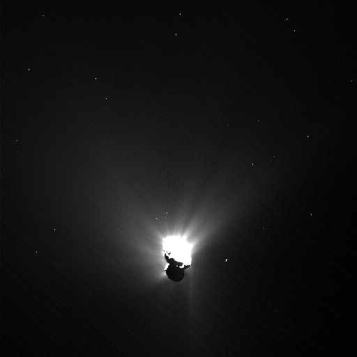 W20150612T013425126ID20F16.png