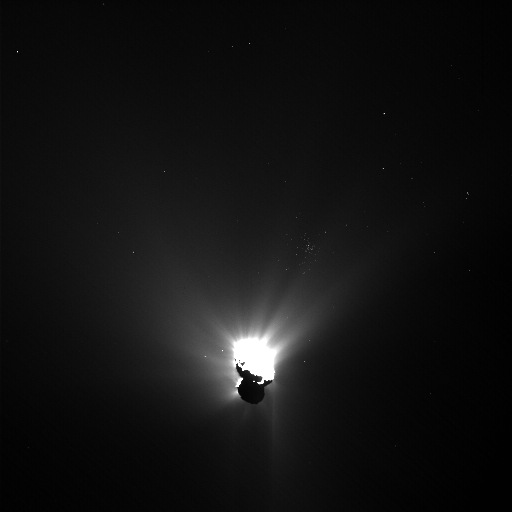 W20150612T013437818ID20F18.png