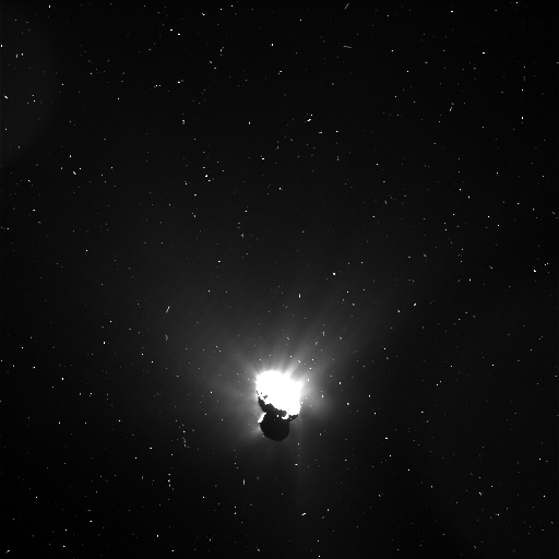 W20150612T013528359ID20F81.png