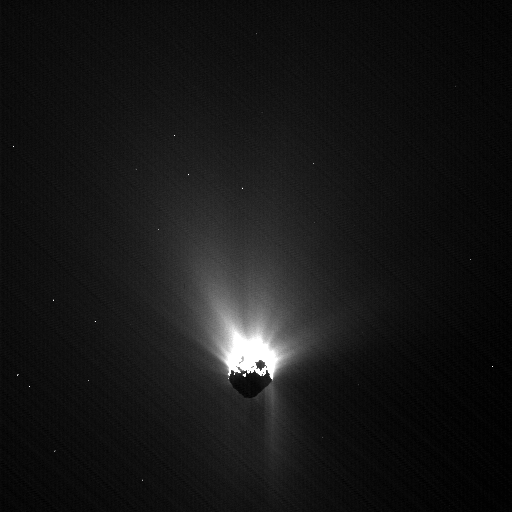 W20150612T055551980ID20F16.png