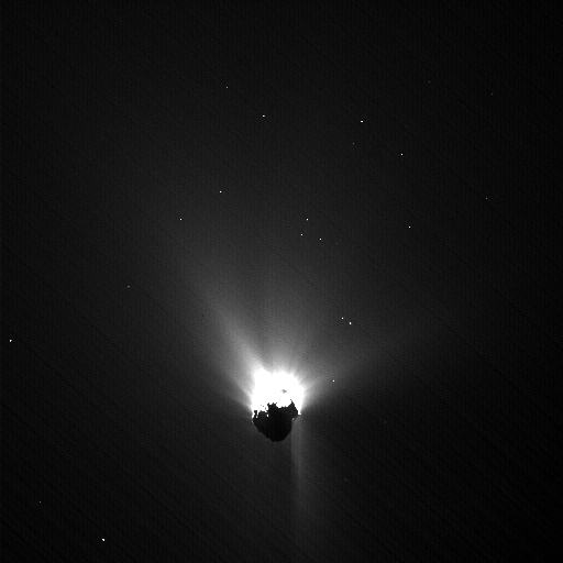 W20150612T062514500ID20F17