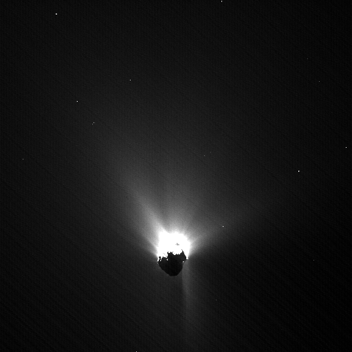 W20150612T062551993ID20F16
