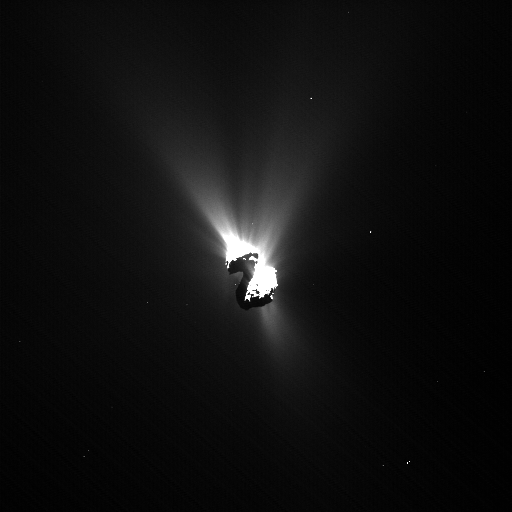 W20150620T160618727ID20F16.png