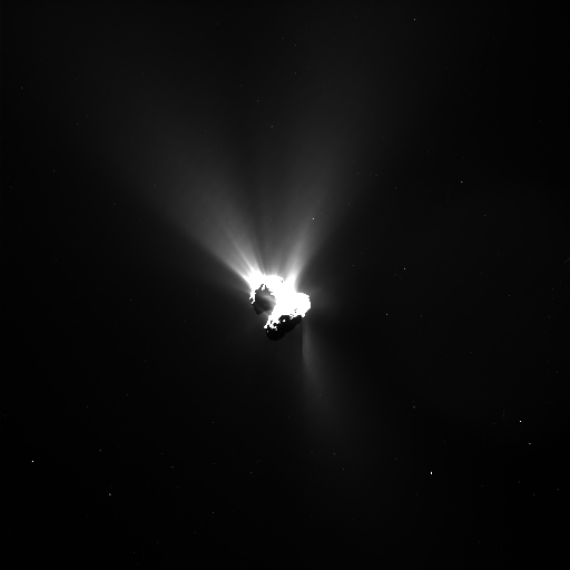 W20150620T170643875ID20F13.png