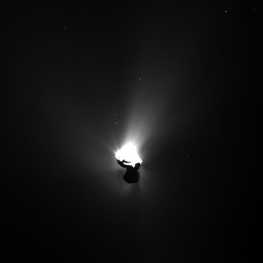 W20150620T214805148ID20F18