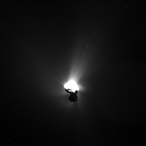 W20150620T214953663ID20F14