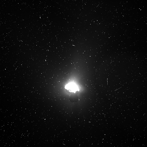 W20150620T215113044ID20F41