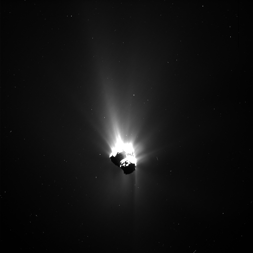 W20150620T234953669ID20F14.png