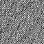 W20150628T033110454ID20F87
