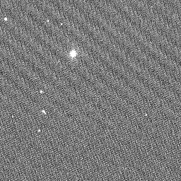 W20150703T202048894ID20F13
