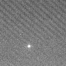 W20150703T204449783ID20F13