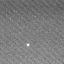 W20150703T204505262ID20F12