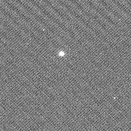 W20150703T210835447ID20F15