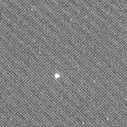 W20150703T213738302ID20F18