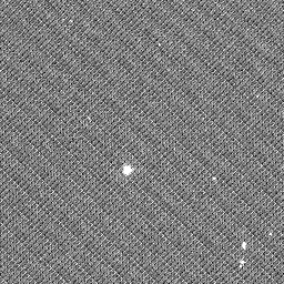 W20150703T213758219ID20F17