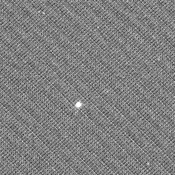 W20150703T213810336ID20F17