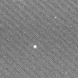 W20150703T213837416ID20F17