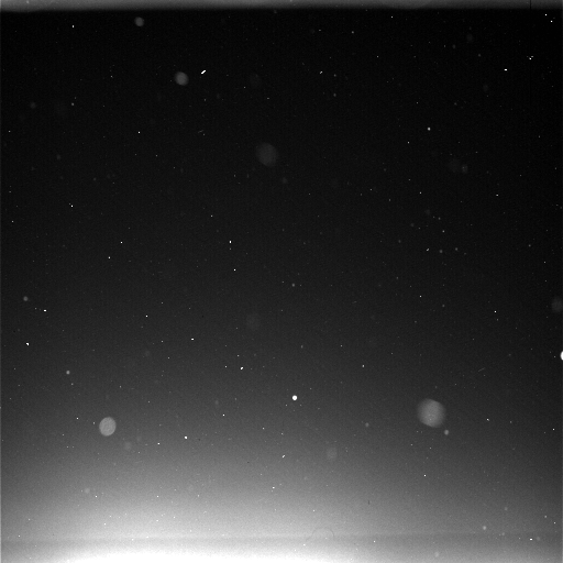 W20150707T203000119ID20F21