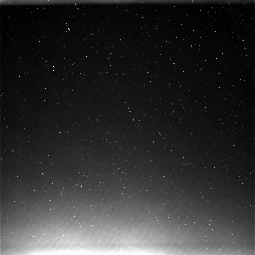 W20150707T203617715ID20F13