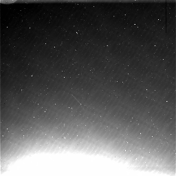 W20150709T083346175ID20F13