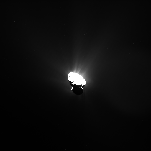 W20150713T144243267ID20F13