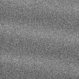 W20150716T102230160ID20F21