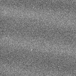 W20150716T102232605ID20F31