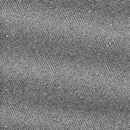 W20150716T102235051ID20F41