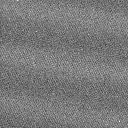 W20150716T102315161ID20F21