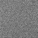 W20150720T031241499ID20F87