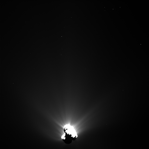 W20150720T071609992ID20F18
