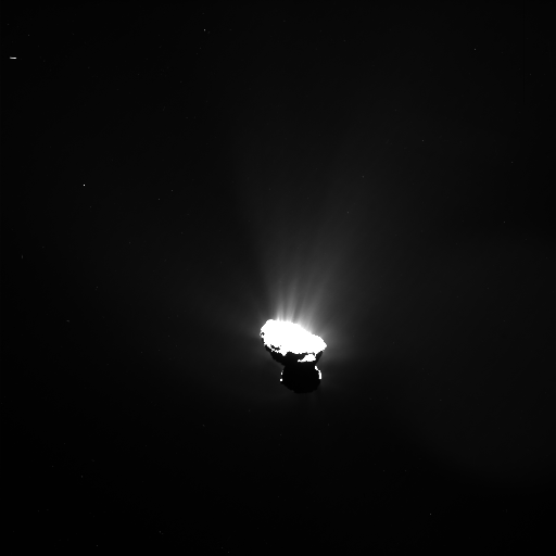 W20150721T091104900ID20F13
